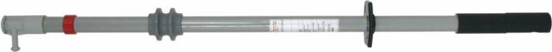 DEHN Schaltstange SCSN 36 STK 1000-0