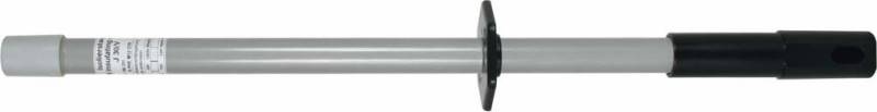 DEHN Isolierstange IS M12 STK 640-0