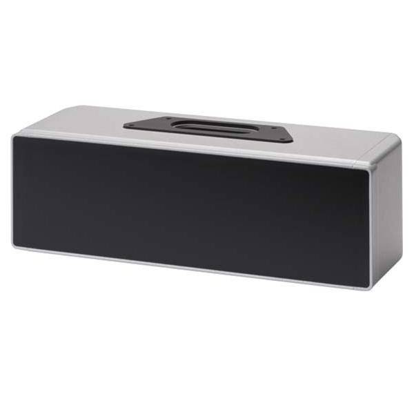 Siemens Dig.Industr. Extension Unit box 12 6AV767-0