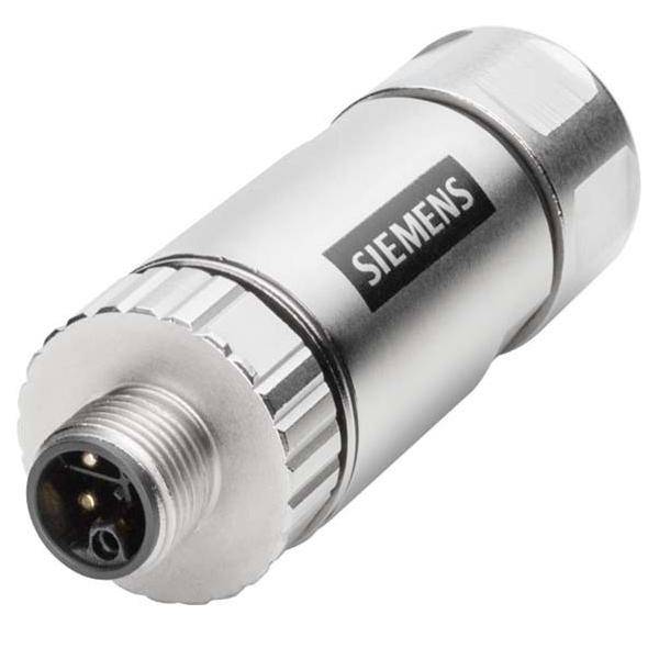 Siemens Dig.Industr. Power Plug PRO 6GK1906-0EA00