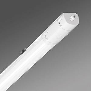 Regiolux Sensor PGPCHFETwsRAL9003-2