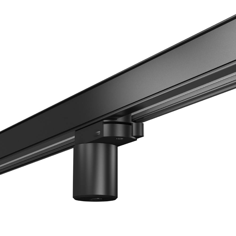 RZB Licht- und Präsenzsensor 701122.003.19-0