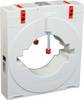 Weidmüller Aufsteck-Stromwandler CMA10125005A10V