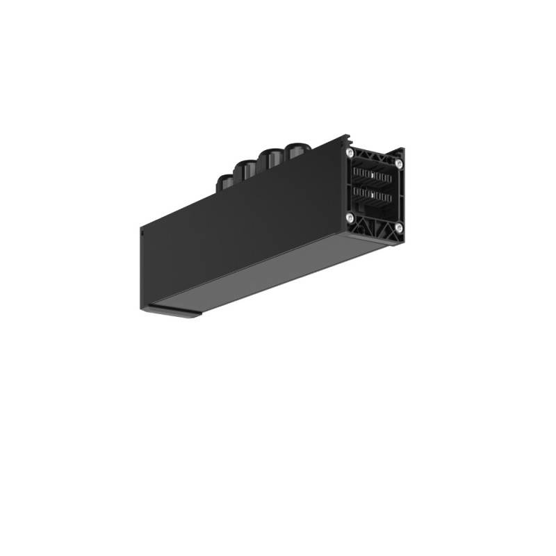 RZB Einspeisung Mittel 982698.003.1-1