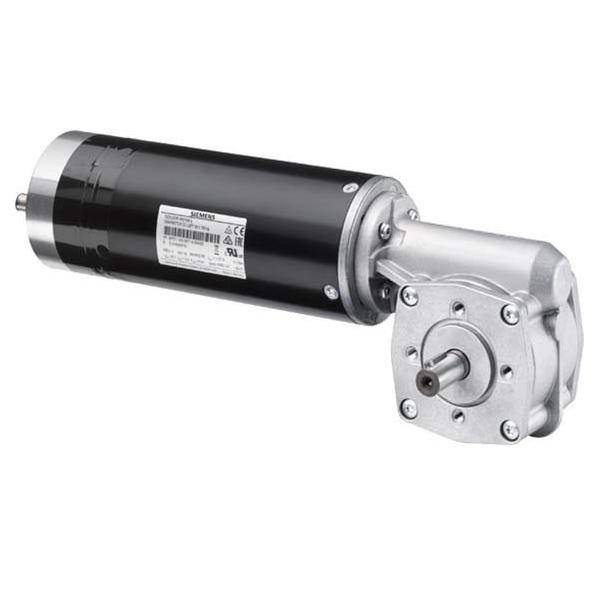 Siemens Dig.Industr. SIDOOR 6FB11030AT143MG2-0