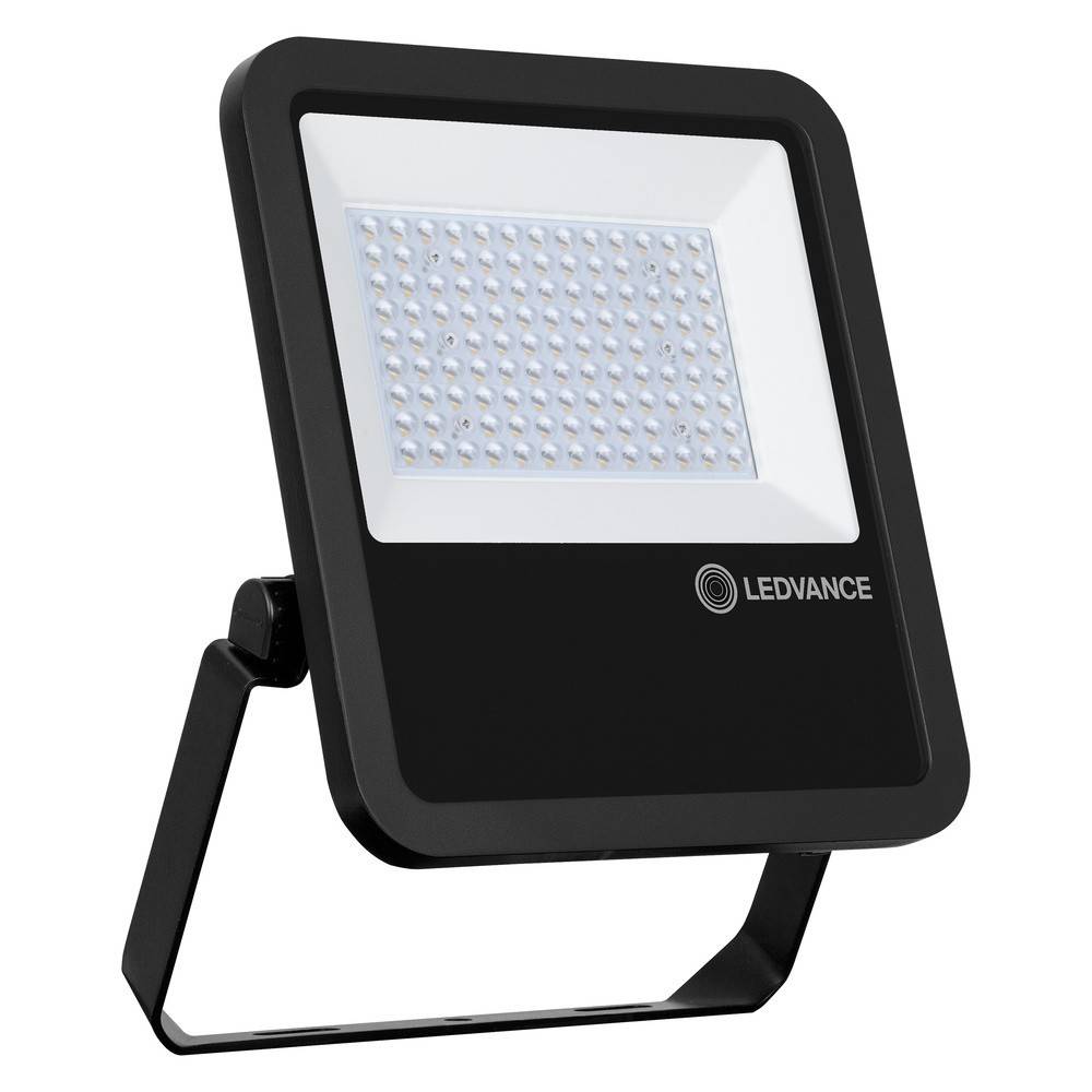 Ledvance LED Floodlight | 72W 3000K 9200lm 830 IP65-0