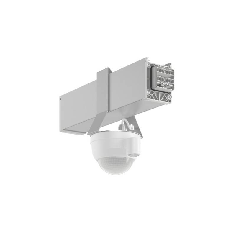 RZB Sensormodul 9503S3.000.700.000-1