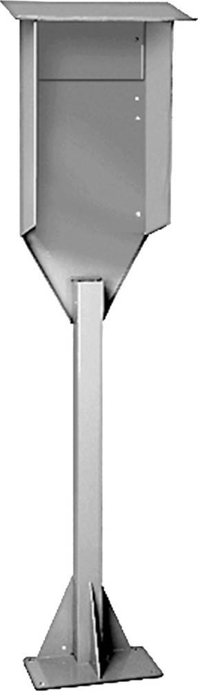 Walther Werke Standsäule 620WL89-0