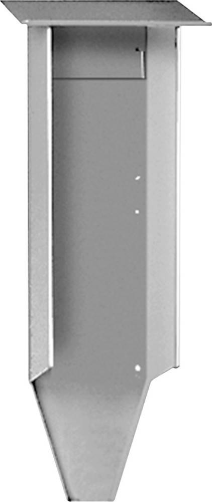 Walther Werke Standsäulenkopf 620WL99K-0