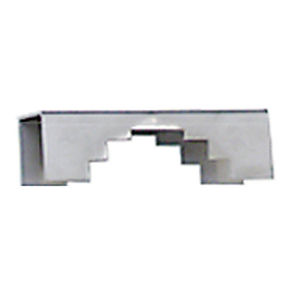 Walther Werke Mastschellen-Set 620WLMS07-2