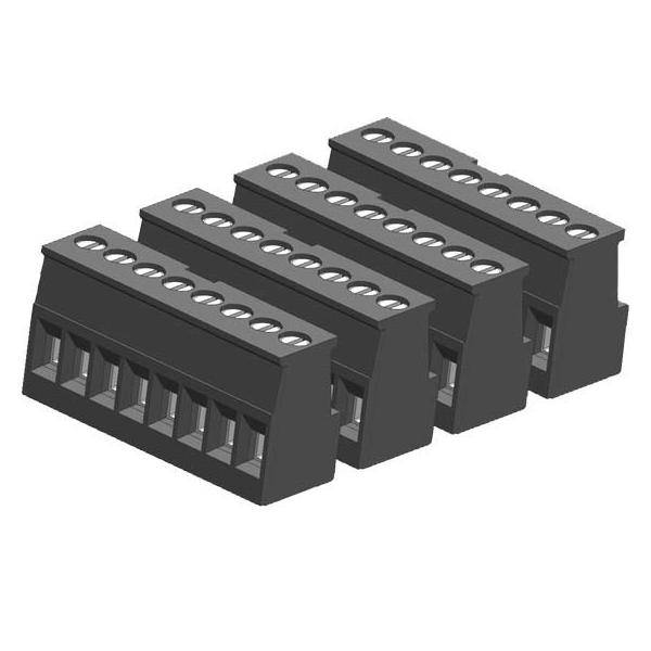 Siemens Dig.Industr. SIMATIC S7-1200 6ES7292-2AH3-0