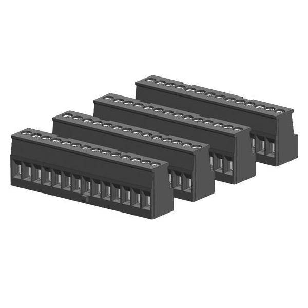 Siemens Dig.Industr. SIMATIC S7-1200 6ES7292-2AP4-0
