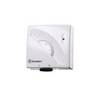 Finder Raumthermostat mechanisch 1T.01.2