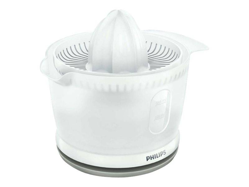 Philips Daily Collection HR2738 Zitruspresse-0