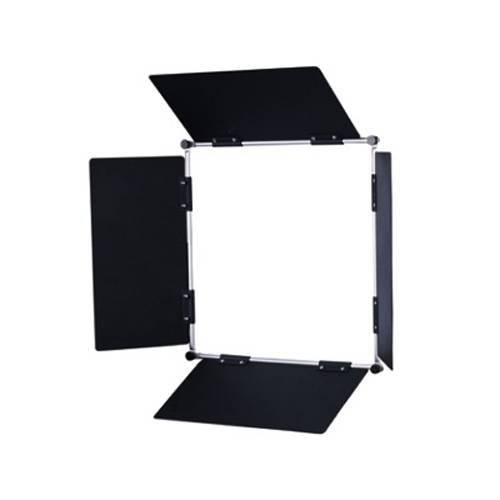 SWIT ELECTRONICS SWIT LA-HE60 - Zwart - SWIT - PL-E60 - 1 stuk(s)-0