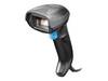 Datalogic GD4520-BKK1-DRA