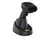 Honeywell 1952GSR-6USB-5-R