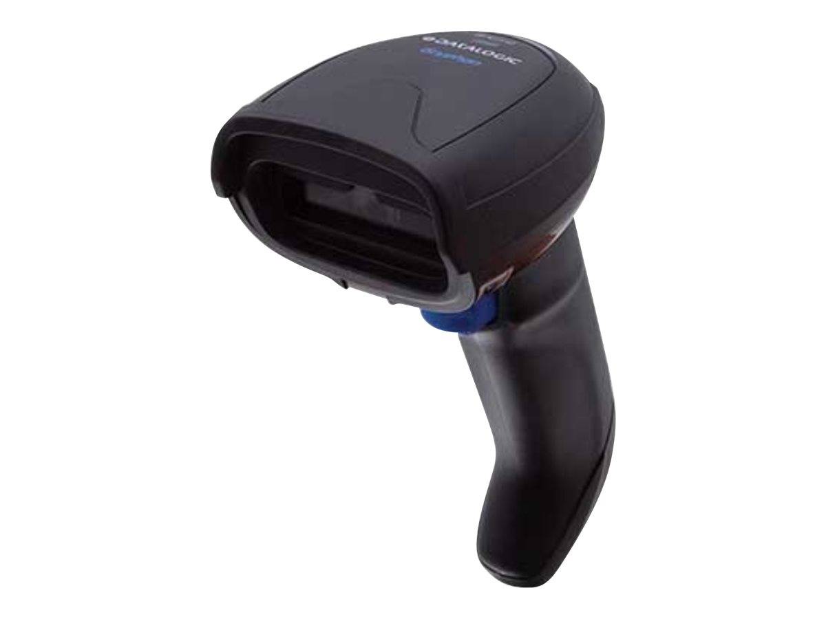 Datalogic GBT4200-BK-WLC