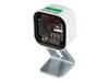 Datalogic Magellan 1500i, 2D, USB, multi-IF, kabel (RS232), wit