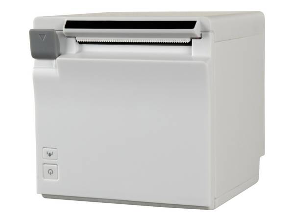 Epson wall bracket, TM-m30II en TM-m30III printers