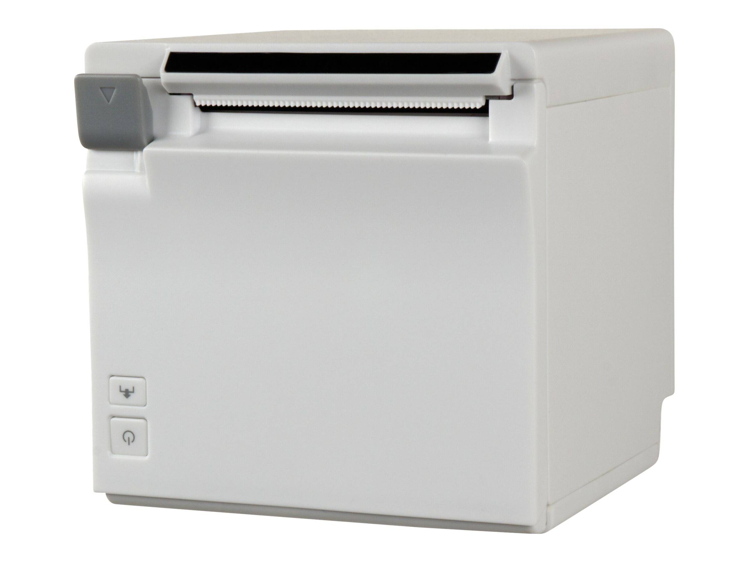 Epson wall bracket, TM-m30II en TM-m30III printers-0