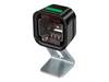 Datalogic MG1501-10210-2100