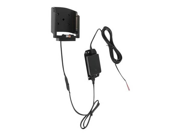 Brodit Active charging station | 713197