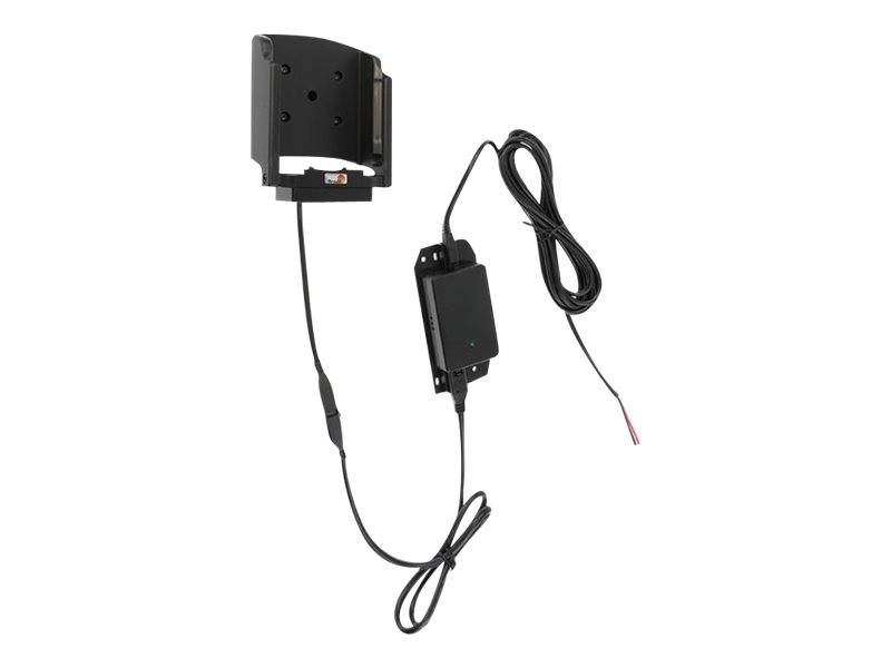 Brodit Active charging station | 713197-0