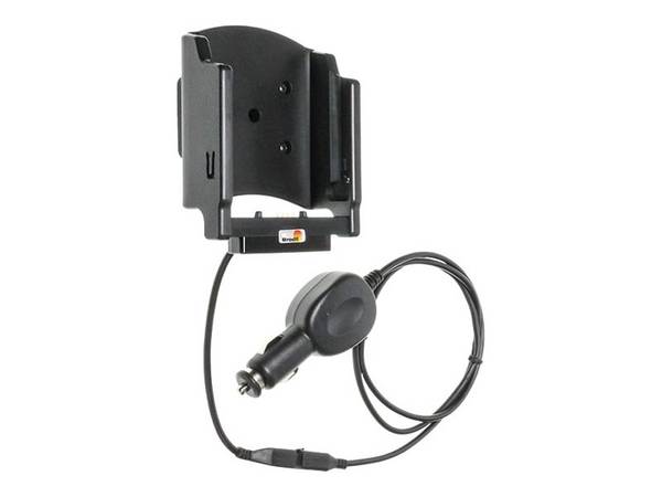 Brodit vehicle charging station, TS, TC5X | 512927