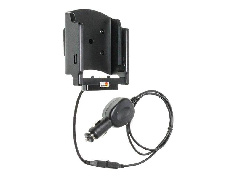 Brodit vehicle charging station, TS, TC5X | 512927-0