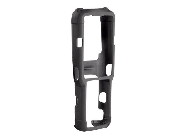 Zebra rubber boot | SG-MC33-RBTS-01-0