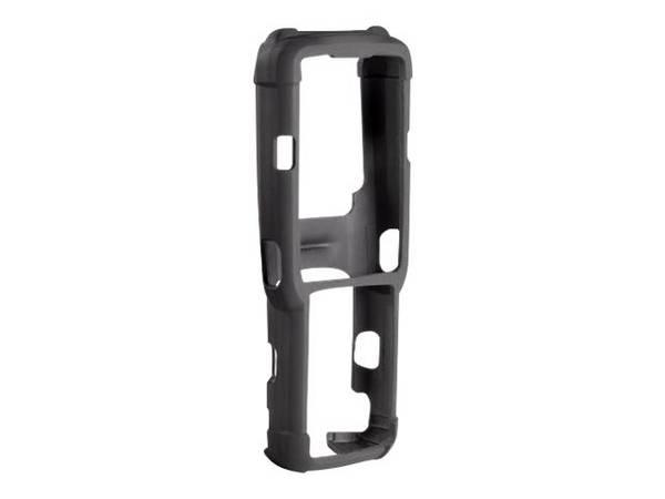 Zebra rubber boot | SG-MC33-RBTS-01