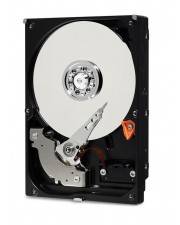Western Digital 1000 GB Harde schijf (2.5 inch) SATA III WD10SPZX