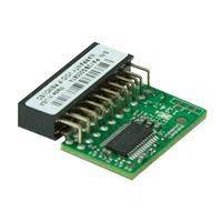 Supermicro Add-on Module AOM-TPM-9670H-0