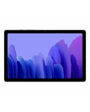 Samsung Tab A7 10.4 - 32GB 4G grijs-0