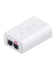 Ubiquiti POE-24-24W-WH-0