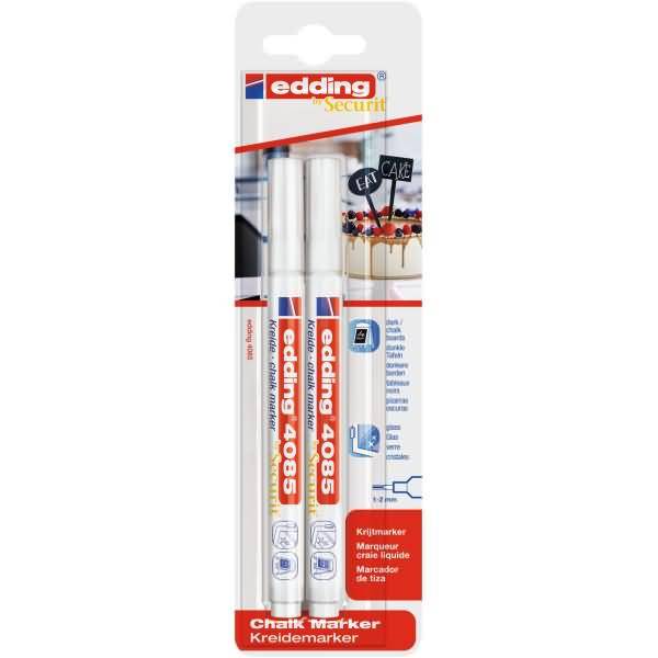 Edding 4057305037176