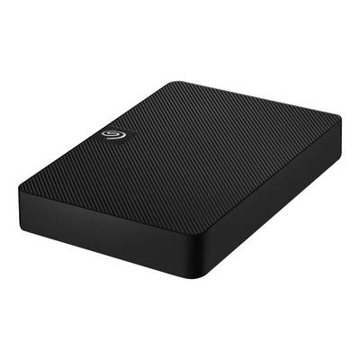 Seagate Uitbreiding Draagbaar 5TB 2,5 USB 3.0 - STKM5000400-0