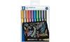 MARKER METALLIC 8323 ASS ET10