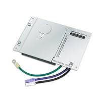 APC by Schneider Electric UPS accessoirekit-2