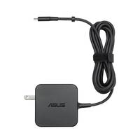 Asus AC65-00 Laptop netvoeding 65 W 20 V 3.25 A-1