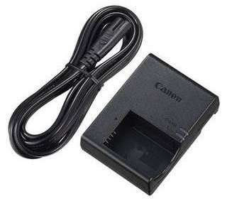 Canon LC-E17E - 9969B001-1