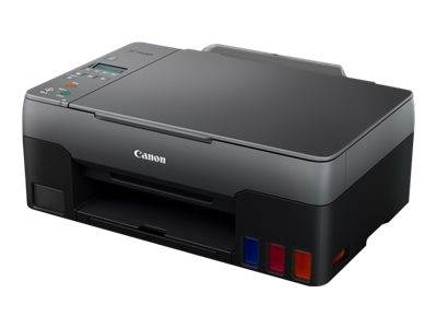 Canon PIXMA G2520 MegaTank Inkjet A4 4800 x 1200 DPI-2