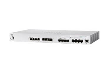 Cisco CBS350-16XTS-EU-2