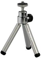 CULLMANN ALPHA 15 tripod-2