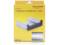 Conrad Product Afbeelding