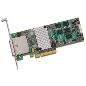 Fujitsu RAID Ctrl SAS 6G 5/6 512MB (D2616) (Bulk)-0