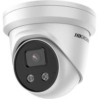 HIKVISION DS-2CD2346G2-I(2.8MM)(C) 311315138 Bewakingscamera-1