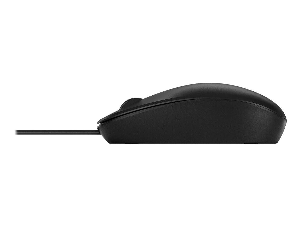 128 USB optische scrollmuis-1