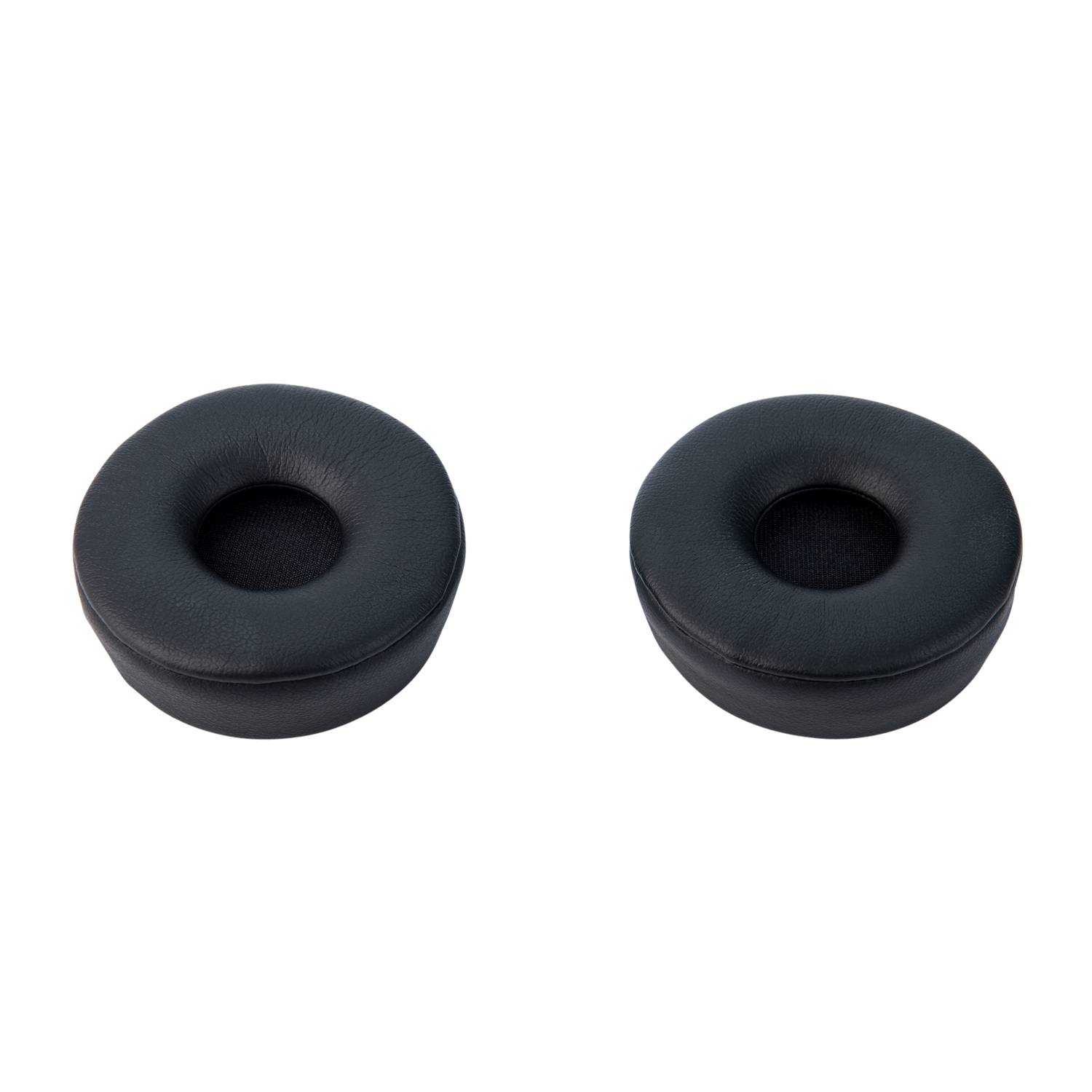 Jabra Engage oorkussens – 1 paar voor stereo headset-1